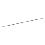 ACSR Full Tension Splice